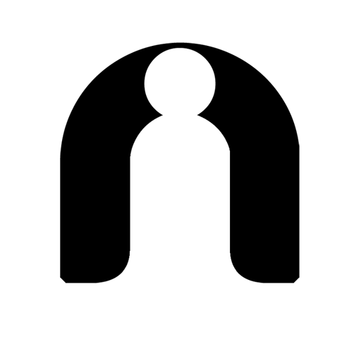 nm-icon-logo