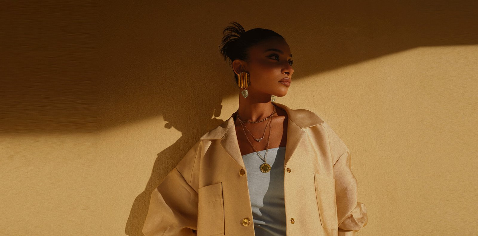 Behind the Lens: A Day in the Life of a Photographer