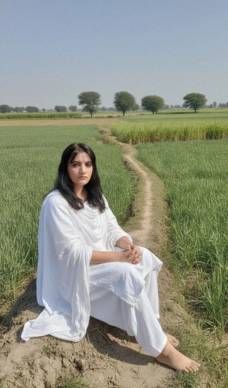 Traditional Farming Meets AI: A Decision Intelligence Success Story