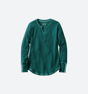 Whitetails Women's Open Sky