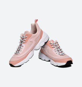 Women's Essentials Convertible